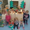 IMG_20181120_121134[1]